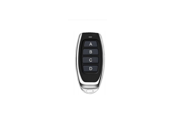 S 718 RC