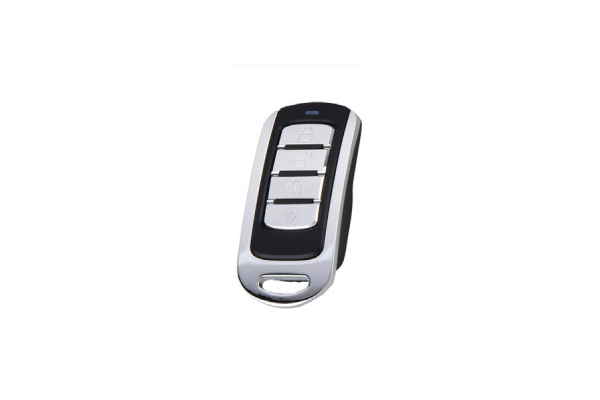 S 721 RC