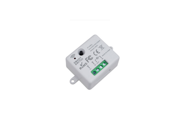 S 726 SCR