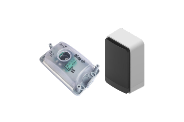 S 386 PC