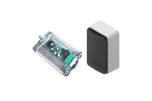 S 387 PC
