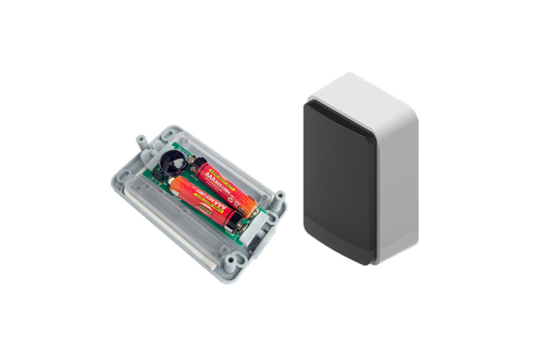 S 388 PC