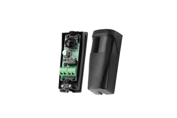 S 382 PC