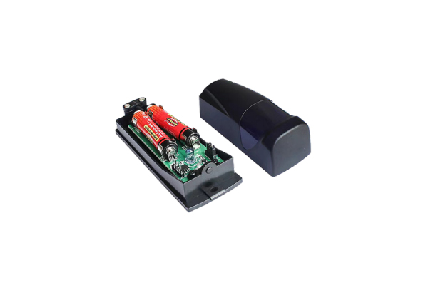 S 381 PC