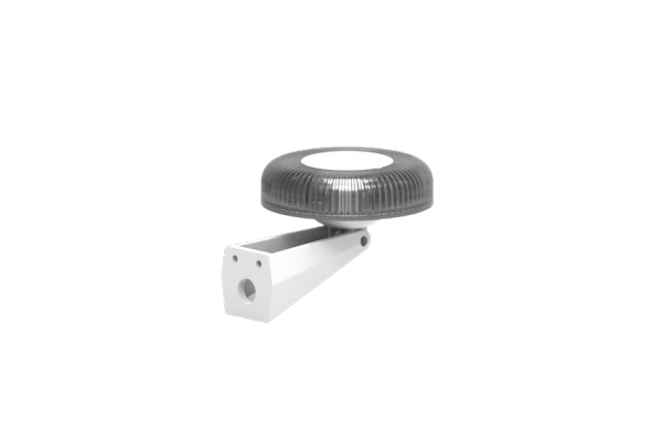 S 377 LED