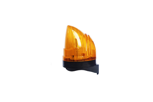 S 376 LED
