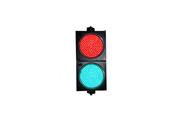 S 397 LED