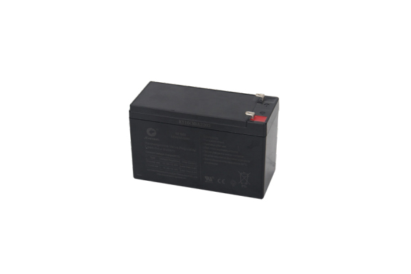 S 728 LB
