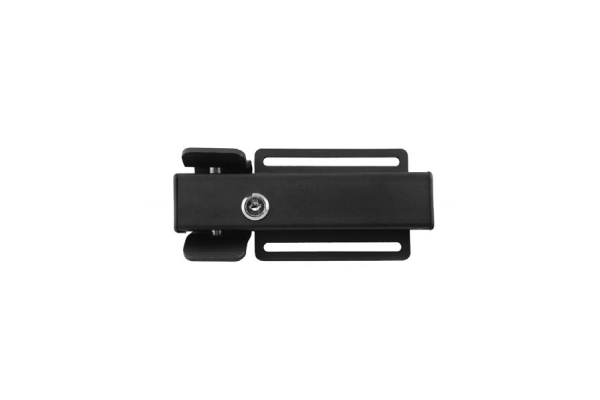 S 382 PC