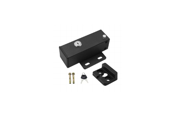 S 381 PC