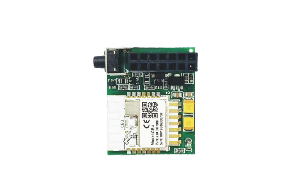 S 383 PRF