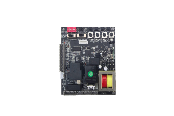 S 102 CB