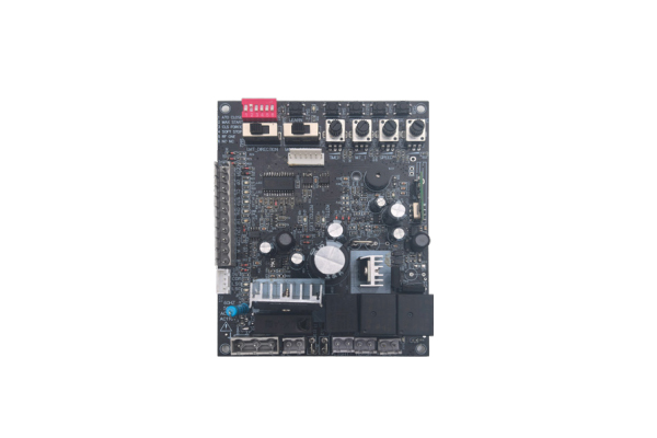 S 101 CB