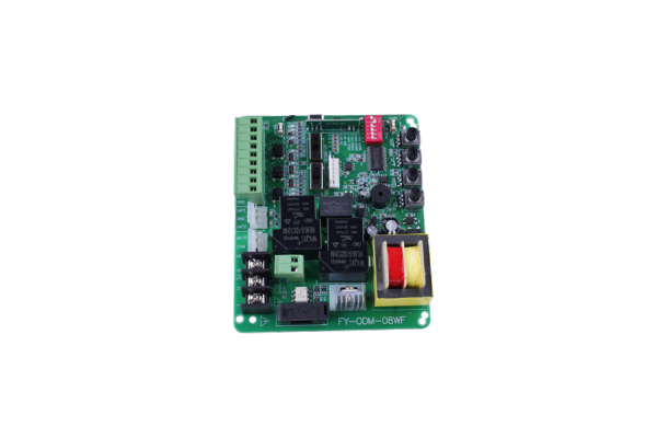 S 580 CB
